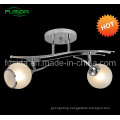 Modern Glass Ceiling Chandelier Ball Lamps (X-6276 series)